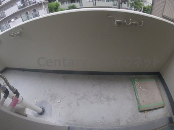 ES-Grande大阪同心