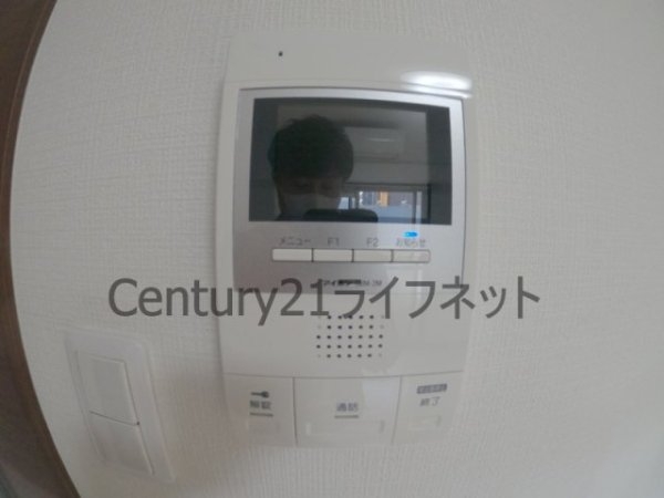 ES-Grande大阪同心