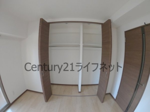 ES-Grande大阪同心