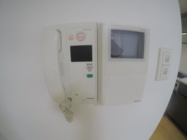 セノアタワー新大阪