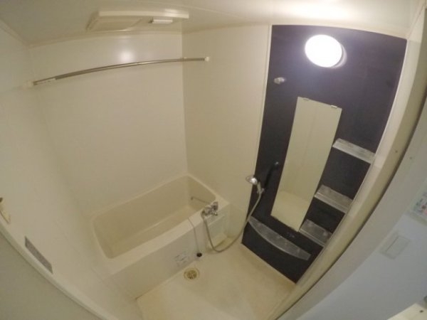 セノアタワー新大阪