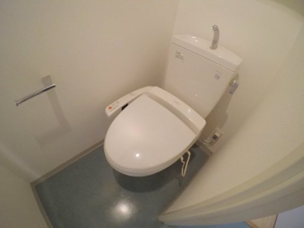 セノアタワー新大阪