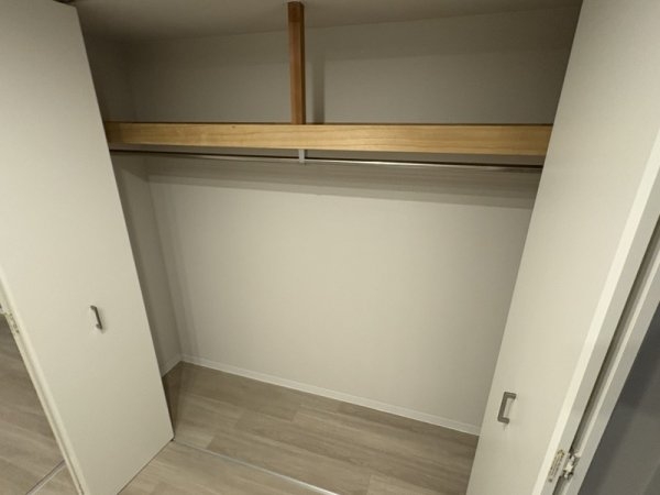 セノアタワー新大阪