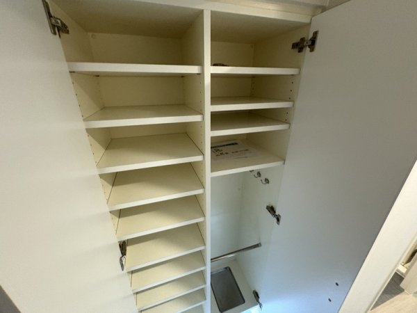 セノアタワー新大阪