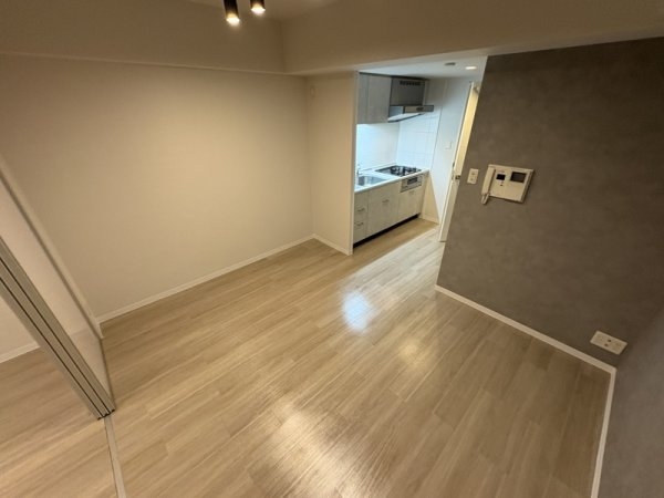 セノアタワー新大阪