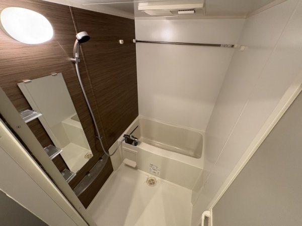 セノアタワー新大阪