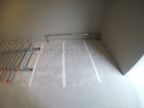 エスリードレジデンス江坂垂水町