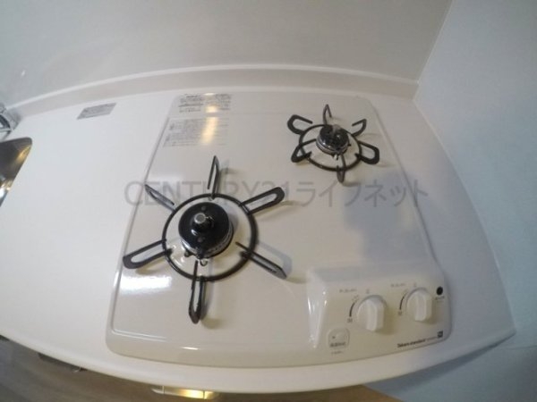 エスリードレジデンス江坂垂水町