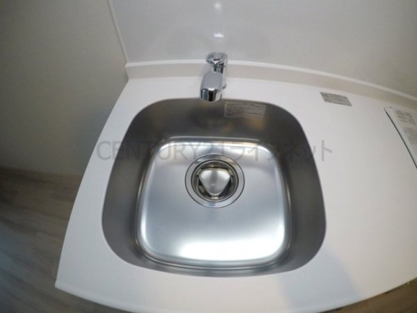 エスリードレジデンス江坂垂水町