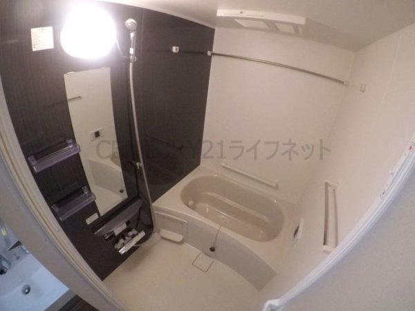 エスリードレジデンス江坂垂水町