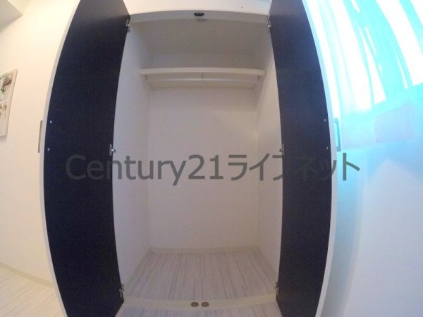 ディーシモンズ梅田