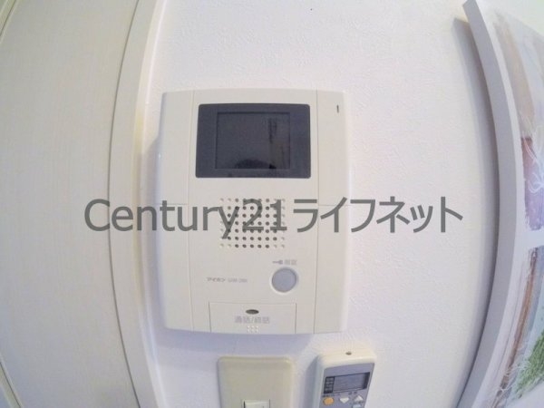 ディーシモンズ梅田