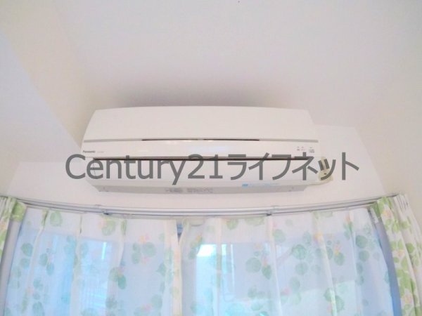 ディーシモンズ梅田