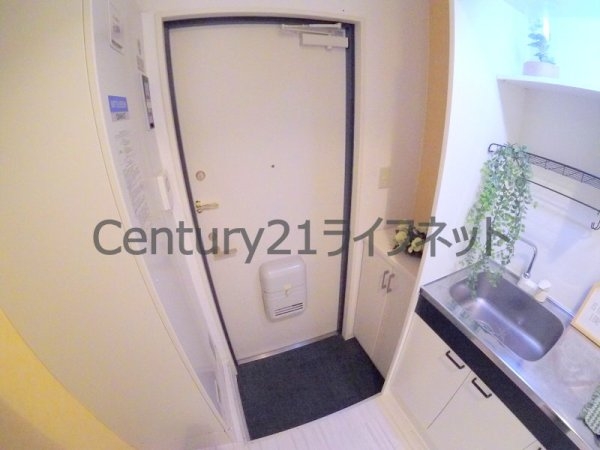 ディーシモンズ梅田