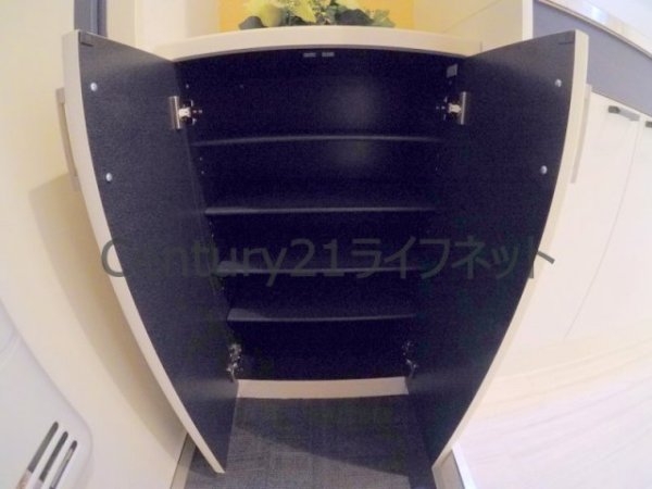 ディーシモンズ梅田