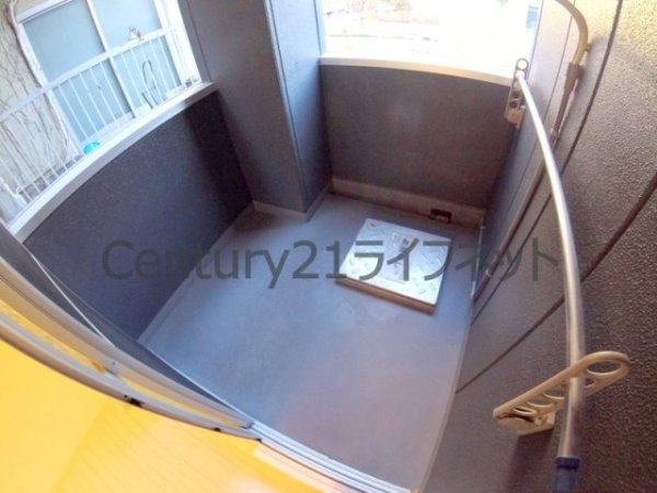 ディーシモンズ梅田