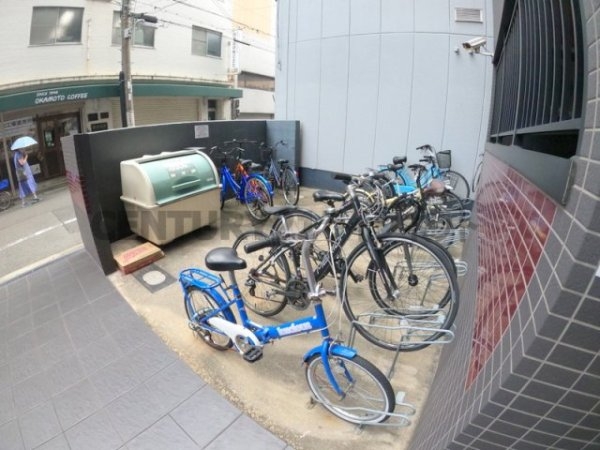 ディーシモンズ梅田