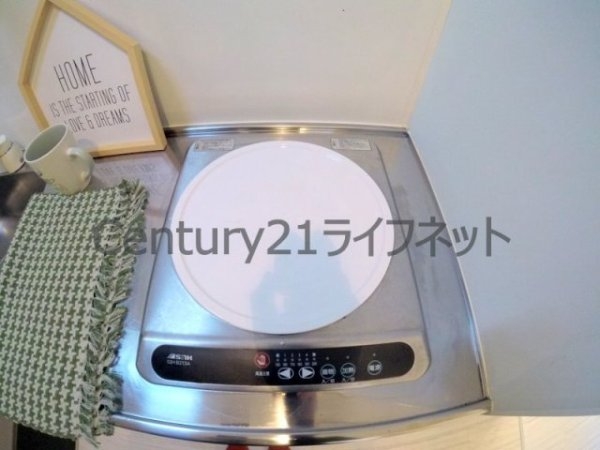 ディーシモンズ梅田