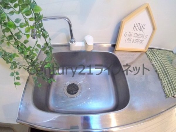 ディーシモンズ梅田