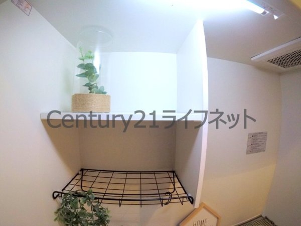 ディーシモンズ梅田