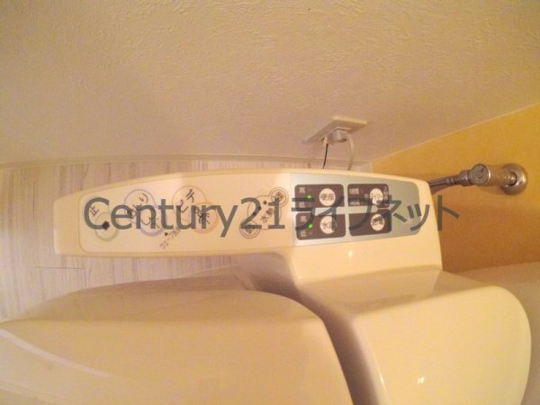 ディーシモンズ梅田