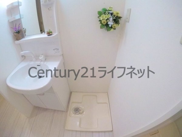 ディーシモンズ梅田