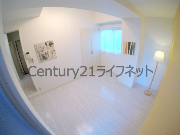 ディーシモンズ梅田