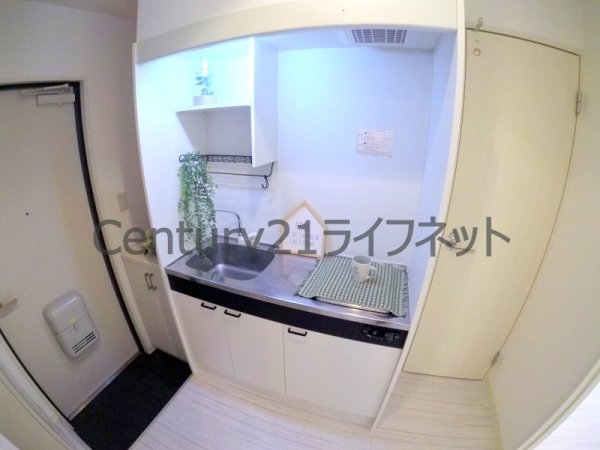 ディーシモンズ梅田