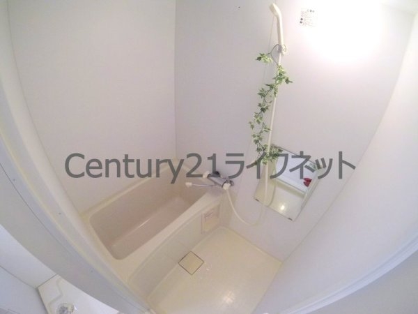 ディーシモンズ梅田