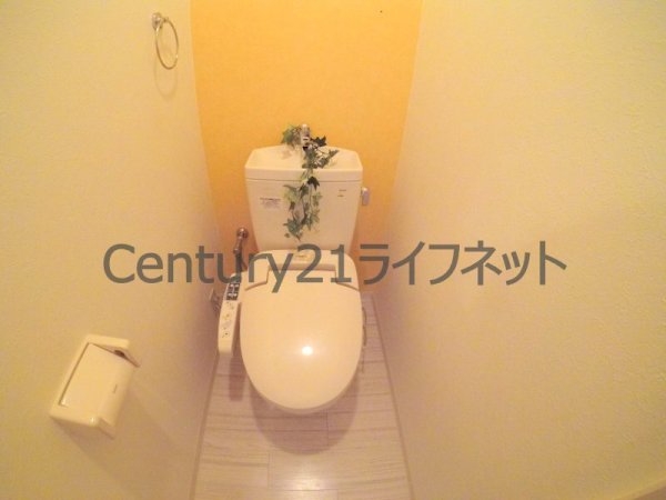 ディーシモンズ梅田