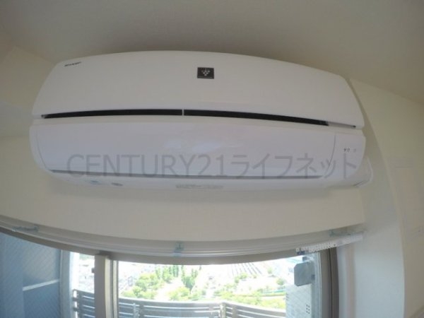 プレサンスブルーム東三国