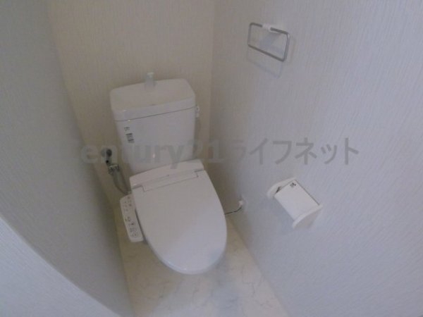 アールスクエア東天満