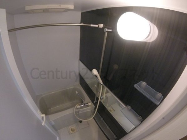 エスフォート福島ラルーナ