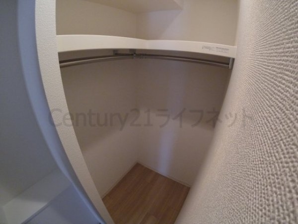 エス・キュート西天満