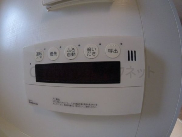 エス・キュート西天満