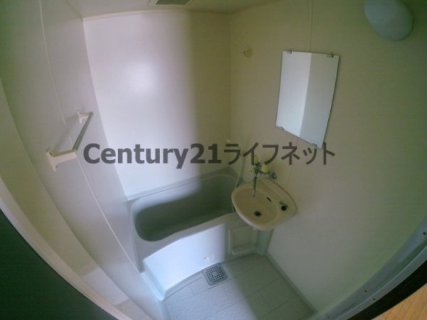 リヴィエール淀