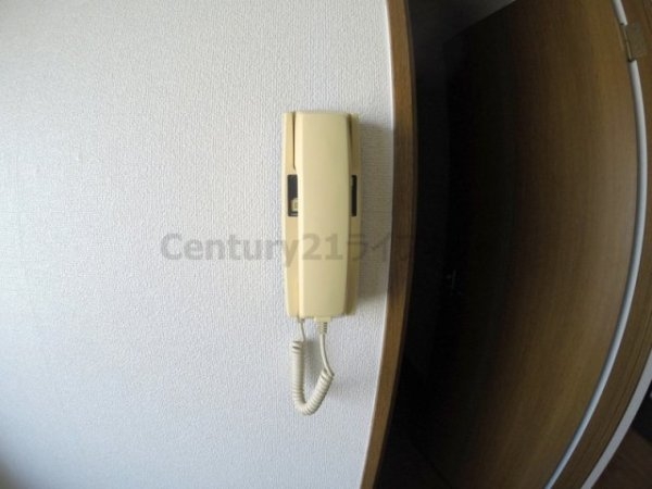 リヴィエール淀