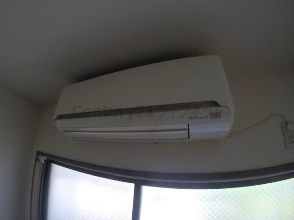 リヴィエール淀