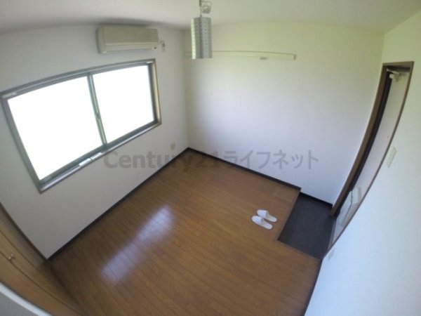 リヴィエール淀