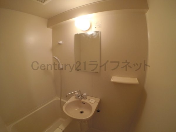 フレックス新大阪2