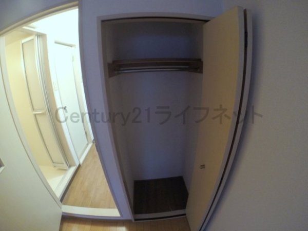 フレックス新大阪2