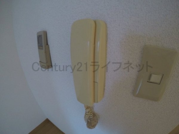 フレックス新大阪2