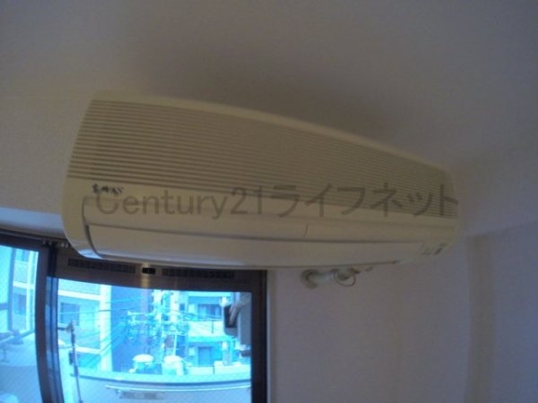 フレックス新大阪2