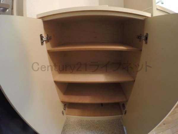 フレックス新大阪2