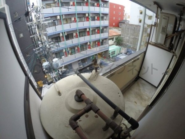 フレックス新大阪2