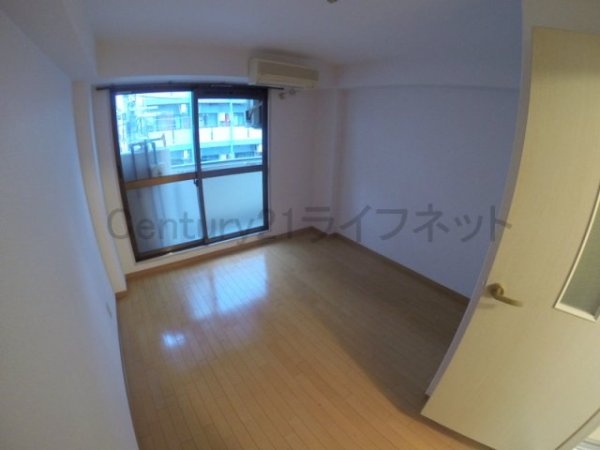 フレックス新大阪2