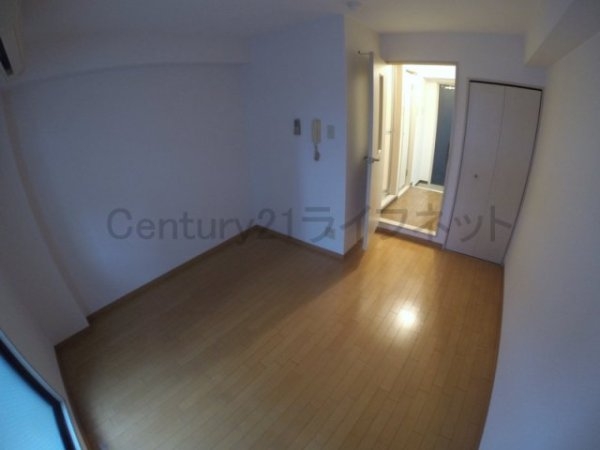 フレックス新大阪2