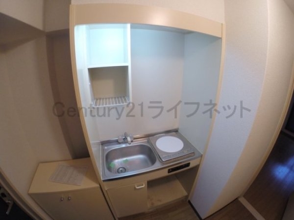 フレックス新大阪2