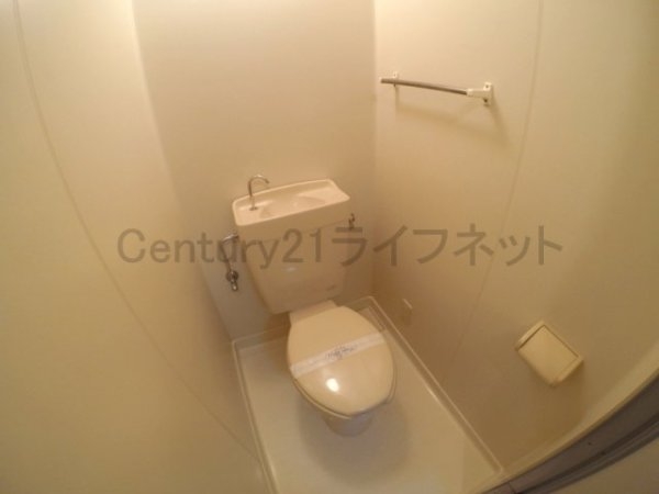 フレックス新大阪2