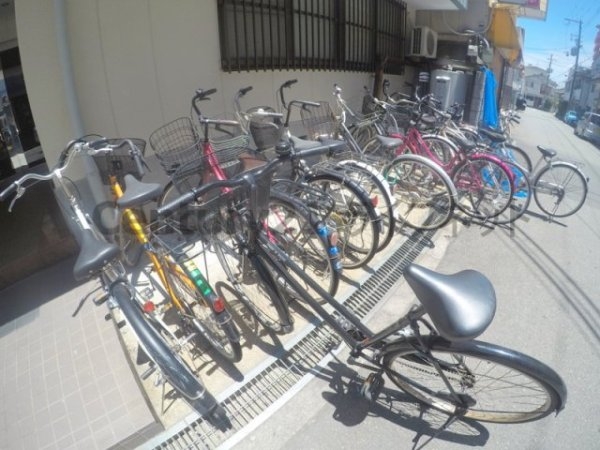 フレックス新大阪2